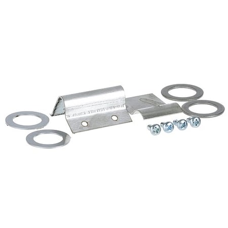 Blodgett Door Catch For  - Part# Bl90087 BL90087